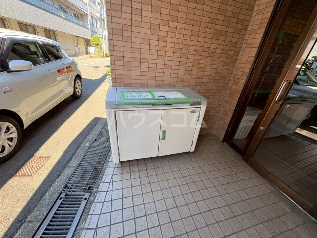 16/25 その他画像