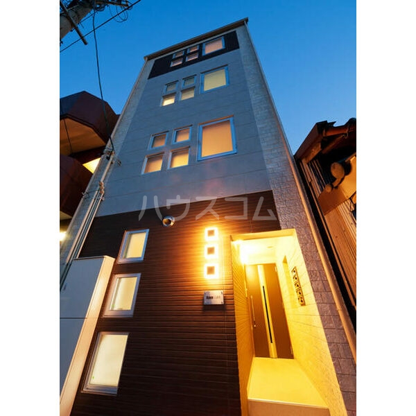 12/30 その他画像