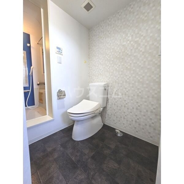 15/30 その他画像