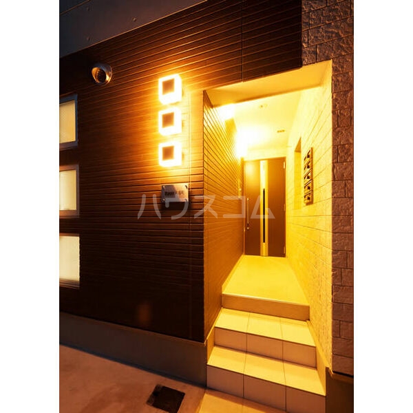 17/30 その他画像