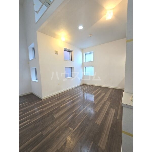 24/30 その他画像