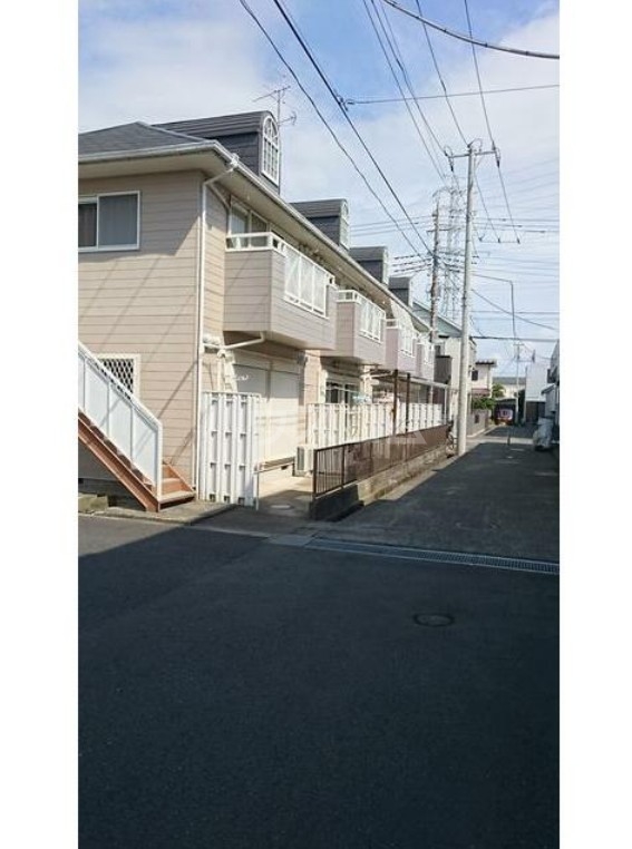 12/22 その他画像