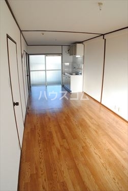 16/23 その他画像