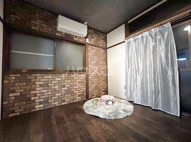 10/25 その他画像