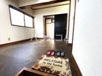 11/25 その他画像