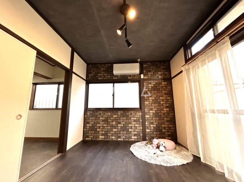 12/25 その他画像