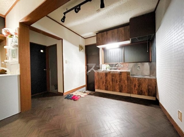 13/25 その他画像