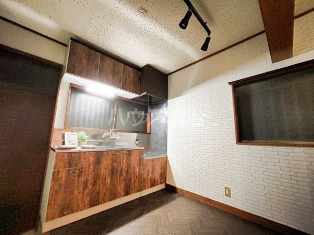 14/25 その他画像