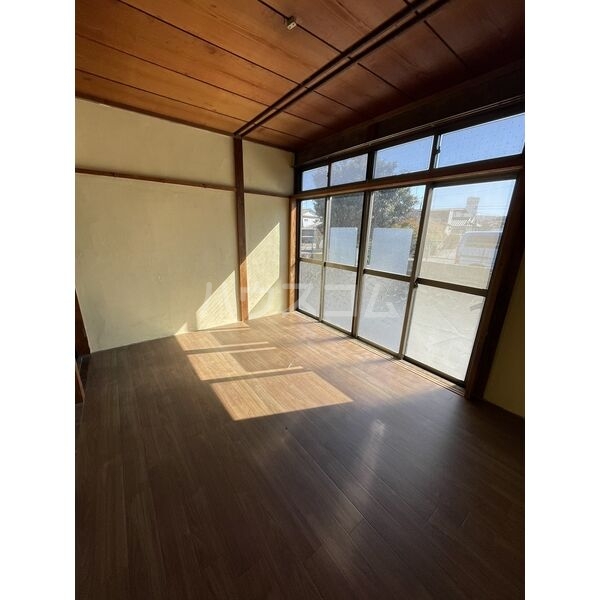 11/13 その他画像