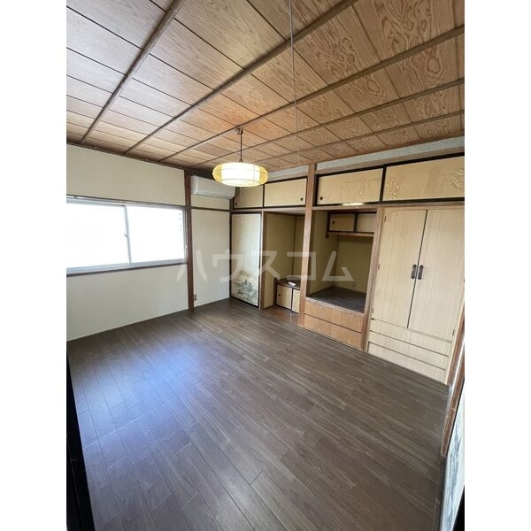 12/13 その他画像