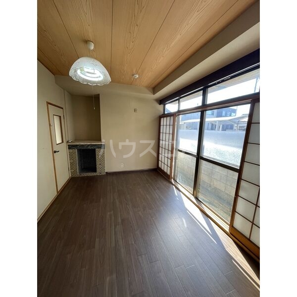 10/13 その他画像