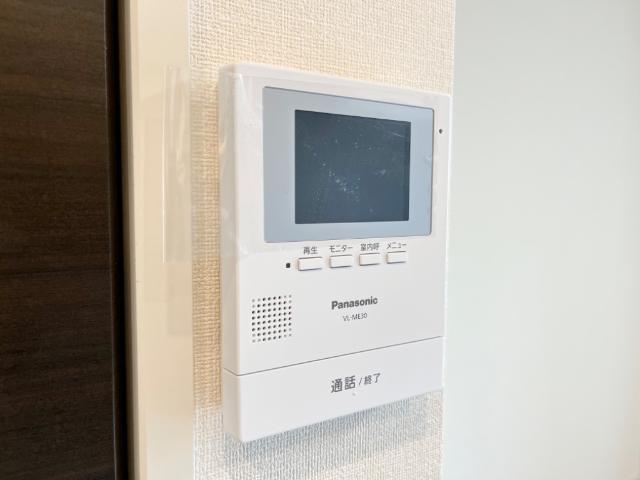 20/27 その他画像