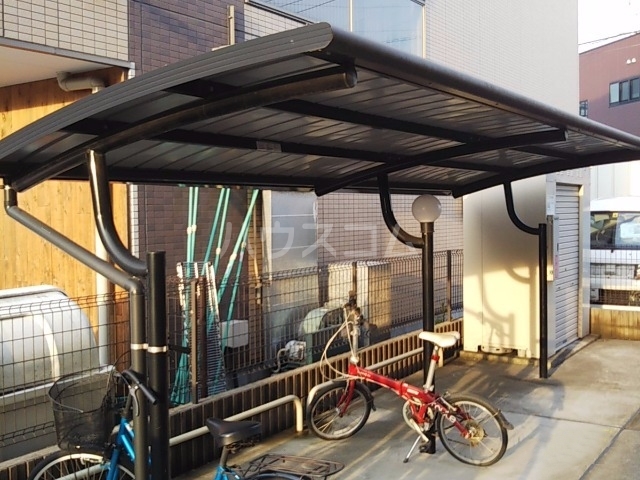 4/14 その他画像