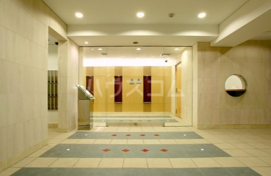 11/21 その他画像