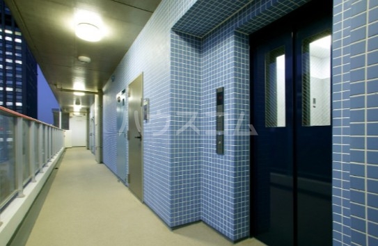 12/21 その他画像