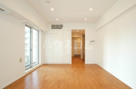 3/21 リビング/ダイニング