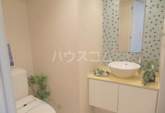 10/21 その他画像