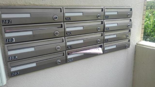 14/28 その他画像