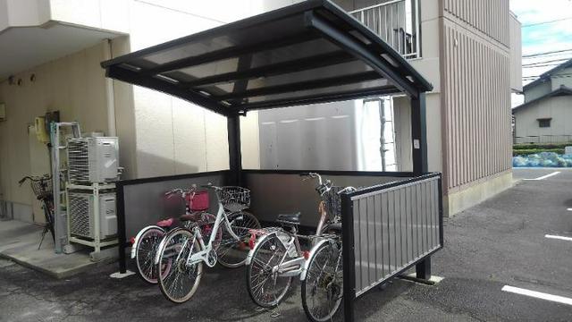 16/28 その他画像