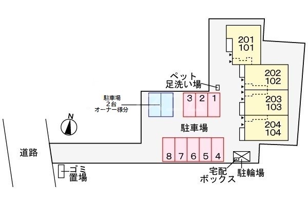 13/29 その他画像