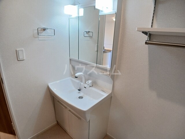 14/30 その他画像