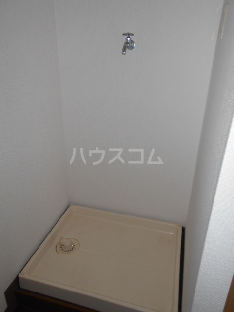 17/30 設備