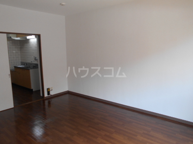5/30 室内
