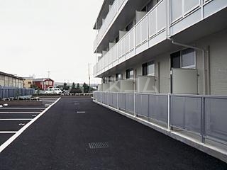 14/18 その他画像