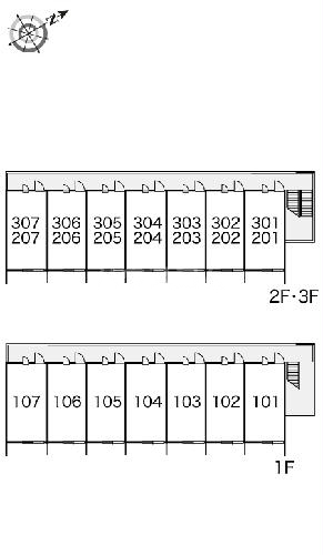 17/18 その他画像