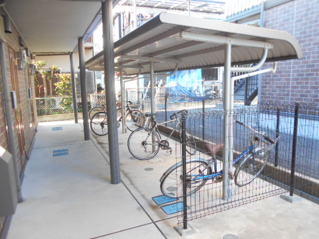 18/30 その他画像