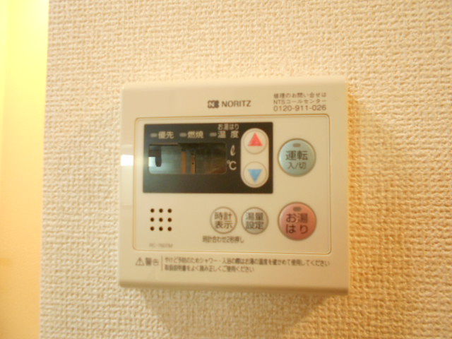 21/30 その他画像