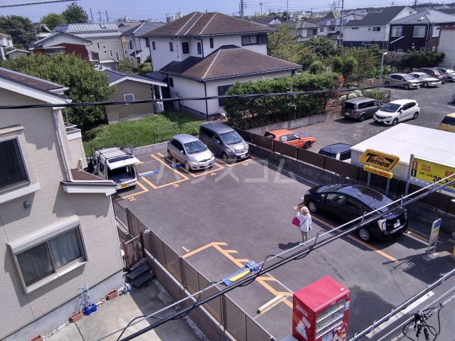 18/27 その他画像