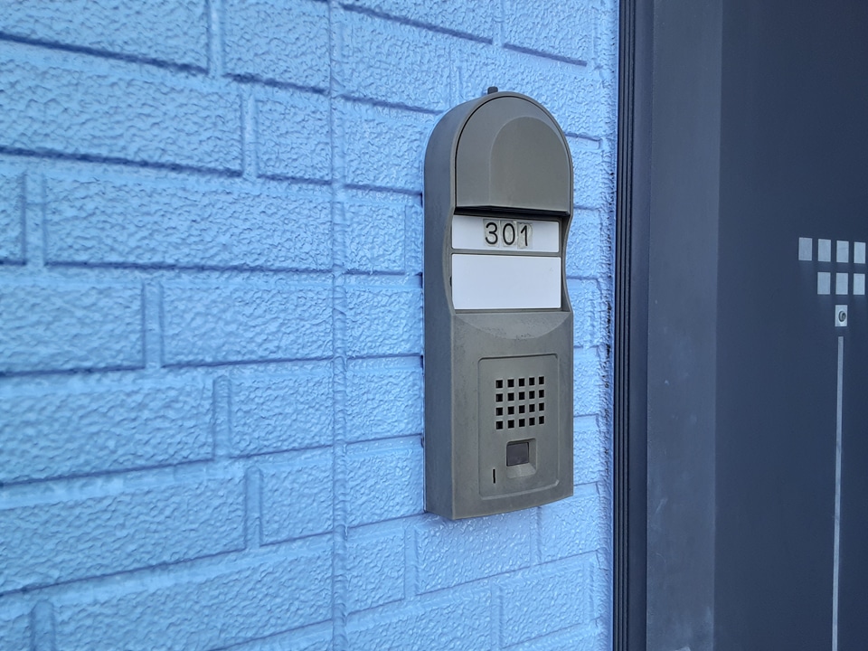 19/27 その他画像