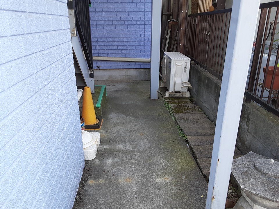 20/27 その他画像