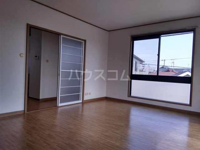 21/27 その他画像