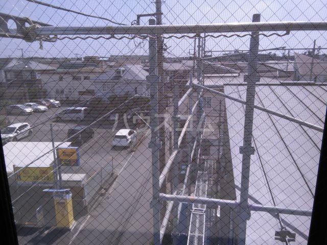 22/27 その他画像