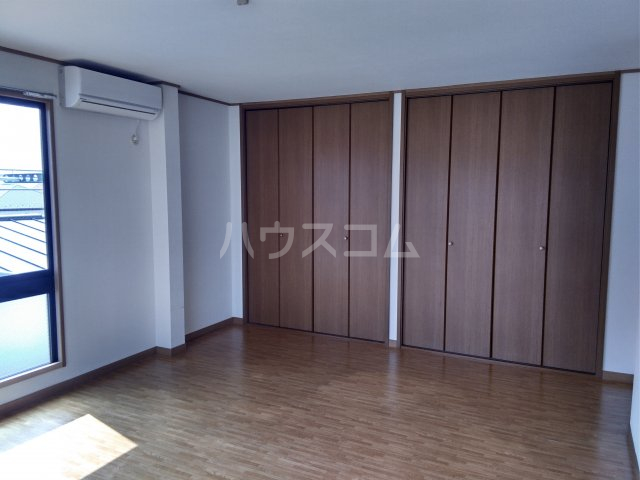 4/27 リビング/ダイニング