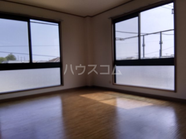 3/27 リビング/ダイニング