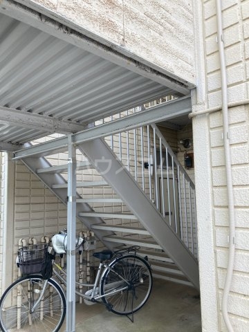 14/23 その他画像