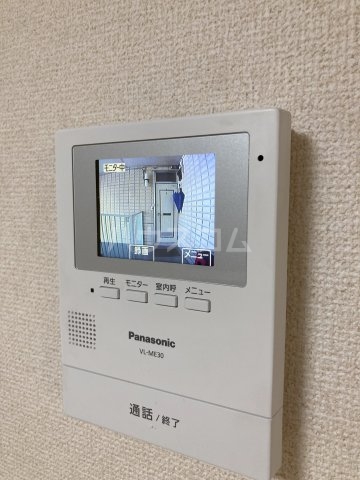 17/23 その他画像