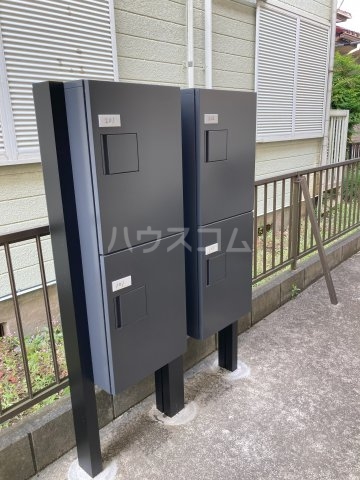 18/23 その他画像