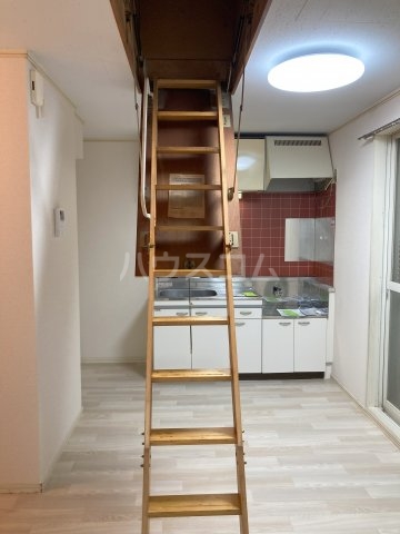 19/23 その他画像