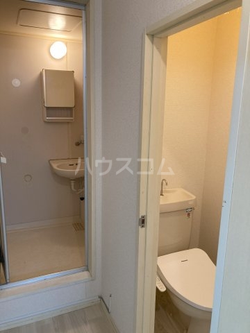 20/23 その他画像