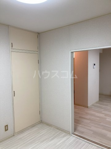 3/23 リビング/ダイニング