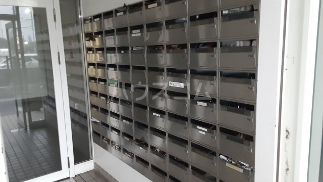 24/30 その他画像