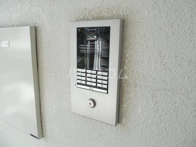 25/30 その他画像