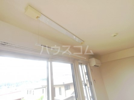 14/30 洗面