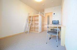 12/22 その他画像