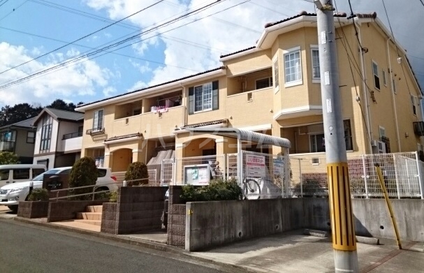 1/27 外観