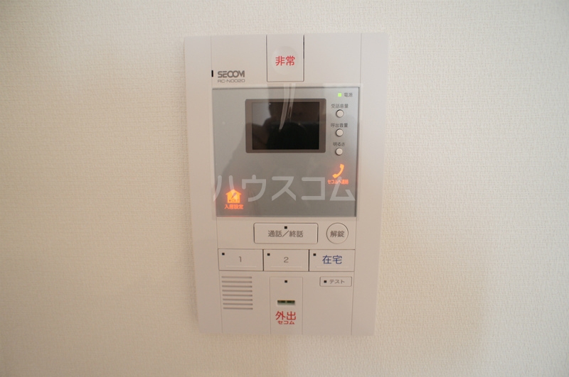 21/30 その他画像